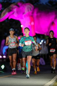 BIB: 
                            <button type="button" onclick="openModal(26529946)" class="btn btn-primary btn-sm float-right btn-popup" data-toggle="modal" data-target=".modal-high-quality">
                        <i class="fas fa-shopping-cart"></i> Add to Cart
                    </button>
                                            <button type="button" onclick="isThisMe(26529946, true)" class="btn btn-success btn-sm float-right btn-popup btn-isme hidden" data-toggle="tooltip" data-placement="bottom" title="นี่คือรูปของคุณใช่ไหม คลิกที่นี่เพื่อเอาเข้าอัลบั้ม">
                        <i class="fas fa-plus"></i> Add to album
                    </button>
                    <button type="button" onclick="isThisMe(26529946, false)" class="btn btn-warning btn-sm float-right btn-popup btn-isnotme hidden">
                        <i class="fas fa-ban"></i> Remove from album
                    </button>